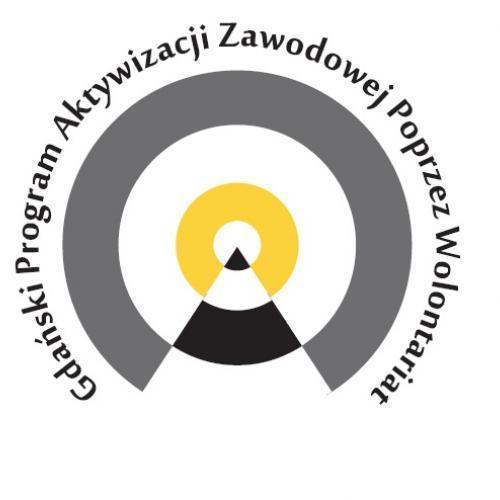 logo GPAZpW