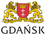 Miasto_Gdansk_logo