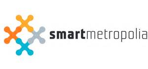 smart_metropolia_logo